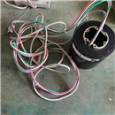 DR1B-030G-1C5A4G2-030-0202/CE 横河伺服电机